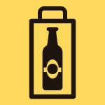 買えるお店のマップ上アイコン